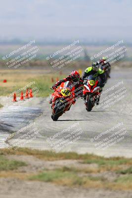 media/May-04-2025-CRA (Sun) [[aa98c8d4fa]]/Races/Race 8/